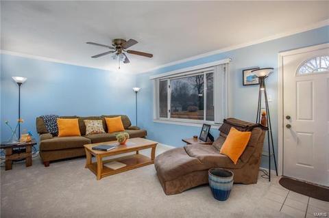 218 Highview, Ballwin, MO 63011 photo 5