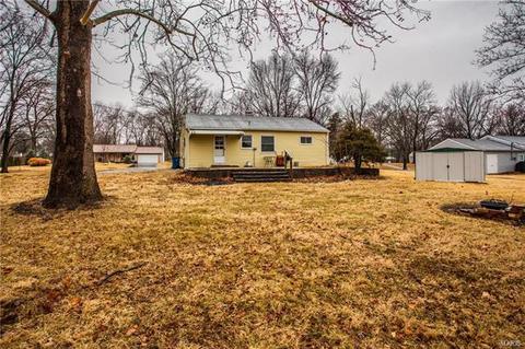 218 Highview, Ballwin, MO 63011 photo 17