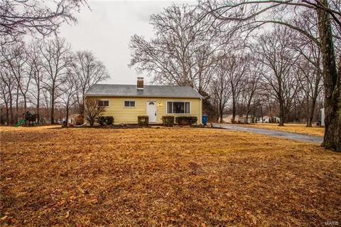 218 Highview, Ballwin, MO 63011 photo 2