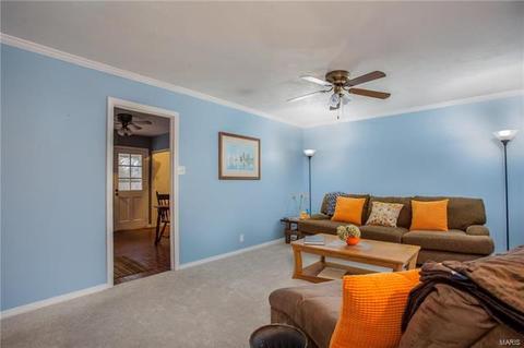 218 Highview, Ballwin, MO 63011 photo 4