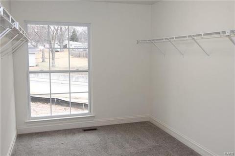 258 Ries Rd, Ballwin, MO 63021 photo 21