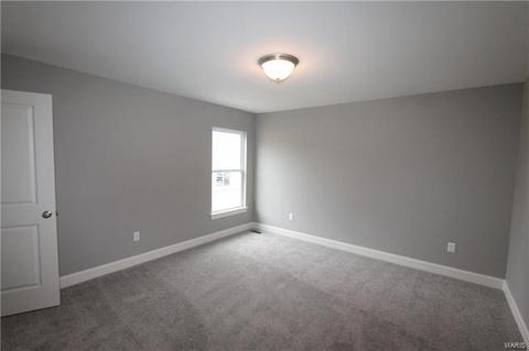 258 Ries Rd, Ballwin, MO 63021 photo 23