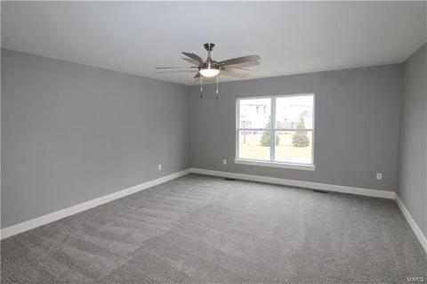 258 Ries Rd, Ballwin, MO 63021 photo 18