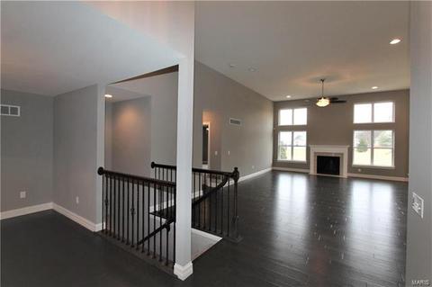 258 Ries Rd, Ballwin, MO 63021 photo 7