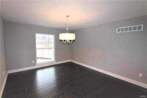 258 Ries Rd, Ballwin, MO 63021 photo 5
