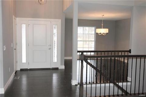 258 Ries Rd, Ballwin, MO 63021 photo 3
