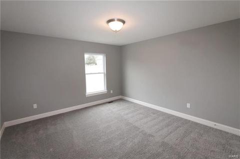 258 Ries Rd, Ballwin, MO 63021 photo 22