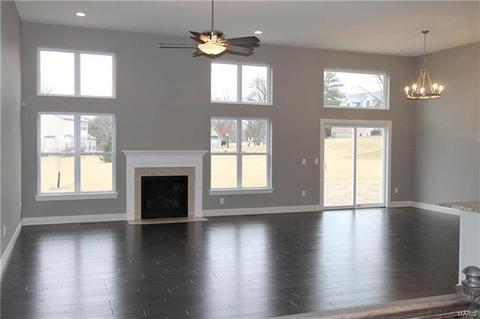 258 Ries Rd, Ballwin, MO 63021 photo 9