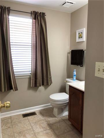 1516 Wild Berry, Ballwin, MO 63021 photo 19