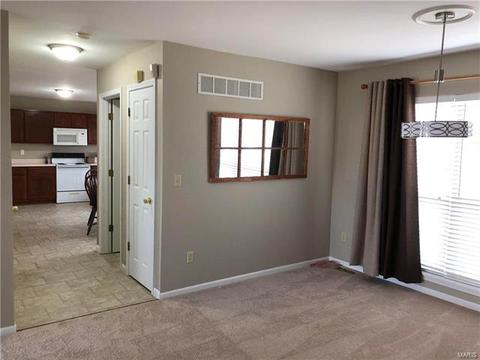 1516 Wild Berry, Ballwin, MO 63021 photo 10