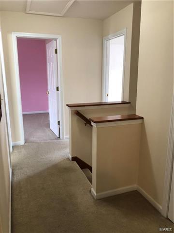 1516 Wild Berry, Ballwin, MO 63021 photo 36
