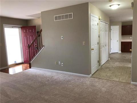 1516 Wild Berry, Ballwin, MO 63021 photo 11