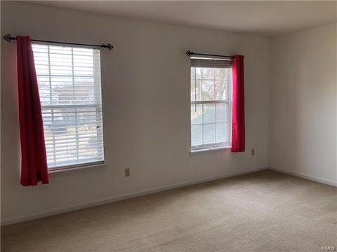 1516 Wild Berry, Ballwin, MO 63021 photo 42