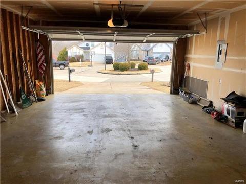 1516 Wild Berry, Ballwin, MO 63021 photo 53