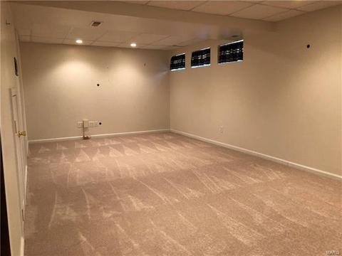 1516 Wild Berry, Ballwin, MO 63021 photo 23