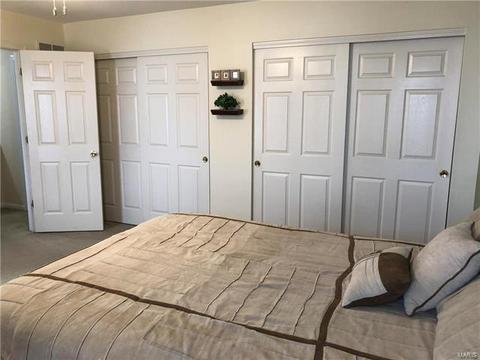 1516 Wild Berry, Ballwin, MO 63021 photo 31