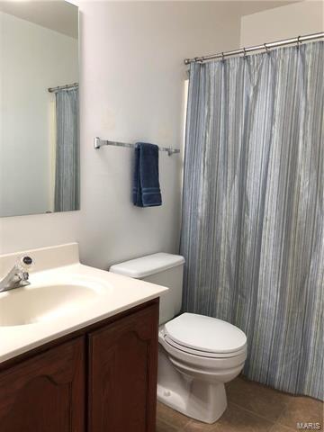 1516 Wild Berry, Ballwin, MO 63021 photo 45