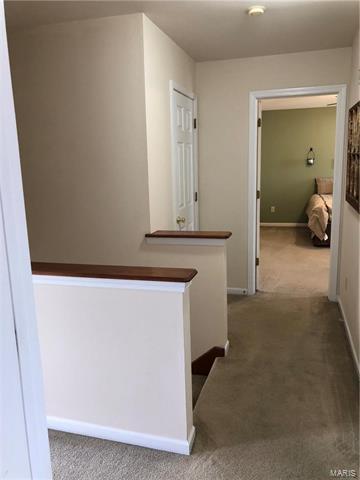 1516 Wild Berry, Ballwin, MO 63021 photo 27