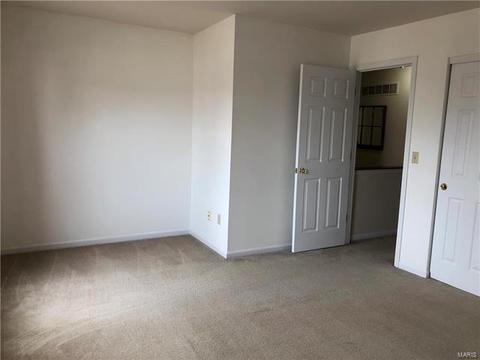 1516 Wild Berry, Ballwin, MO 63021 photo 40