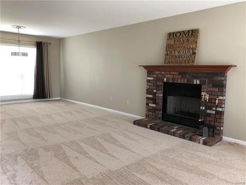 1516 Wild Berry, Ballwin, MO 63021 photo 3