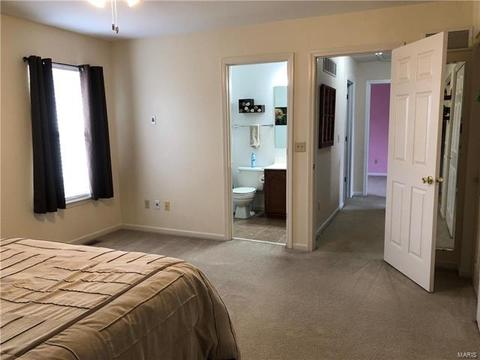 1516 Wild Berry, Ballwin, MO 63021 photo 30