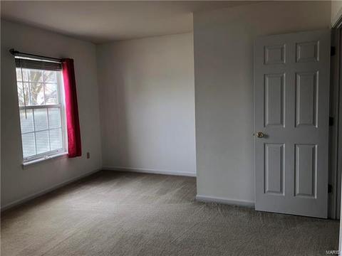 1516 Wild Berry, Ballwin, MO 63021 photo 41