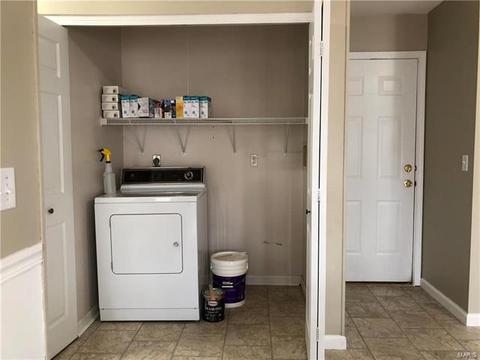 1516 Wild Berry, Ballwin, MO 63021 photo 18