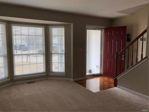 1516 Wild Berry, Ballwin, MO 63021 photo 7