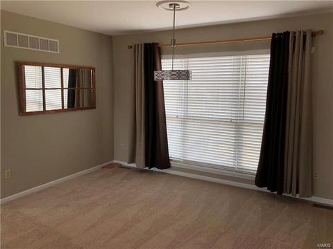 1516 Wild Berry, Ballwin, MO 63021 photo 9