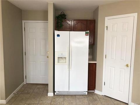 1516 Wild Berry, Ballwin, MO 63021 photo 16