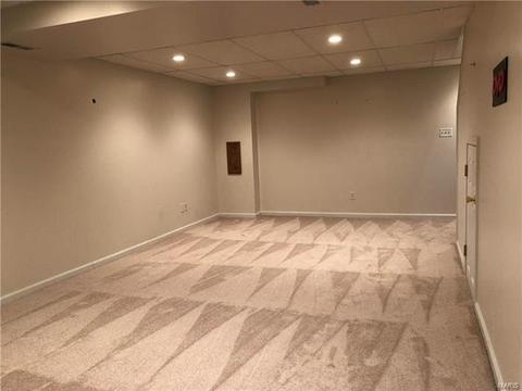 1516 Wild Berry, Ballwin, MO 63021 photo 25