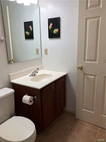 1516 Wild Berry, Ballwin, MO 63021 photo 35