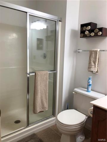 1516 Wild Berry, Ballwin, MO 63021 photo 34