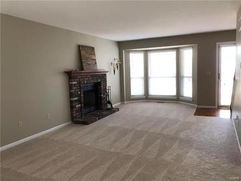 1516 Wild Berry, Ballwin, MO 63021 photo 5