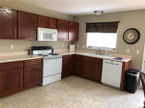1516 Wild Berry, Ballwin, MO 63021 photo 14