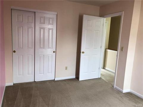 1516 Wild Berry, Ballwin, MO 63021 photo 39