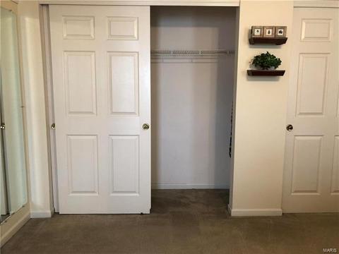 1516 Wild Berry, Ballwin, MO 63021 photo 32