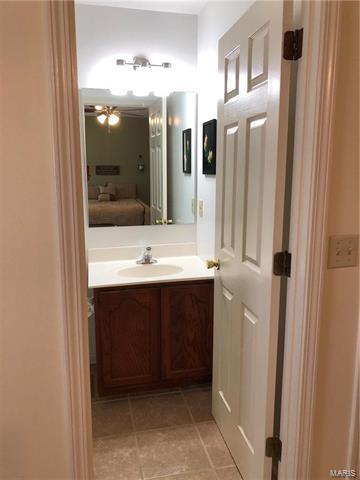 1516 Wild Berry, Ballwin, MO 63021 photo 33