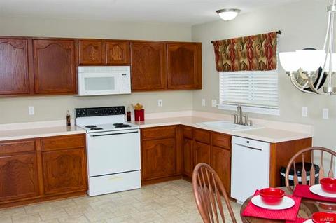 1516 Wild Berry, Ballwin, MO 63021 photo 12