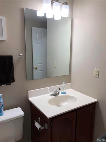 1516 Wild Berry, Ballwin, MO 63021 photo 20