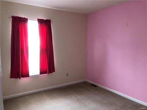 1516 Wild Berry, Ballwin, MO 63021 photo 37