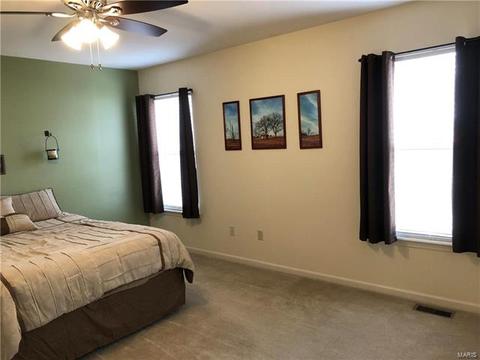 1516 Wild Berry, Ballwin, MO 63021 photo 29