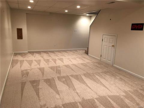 1516 Wild Berry, Ballwin, MO 63021 photo 24