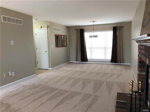 1516 Wild Berry, Ballwin, MO 63021 photo 8