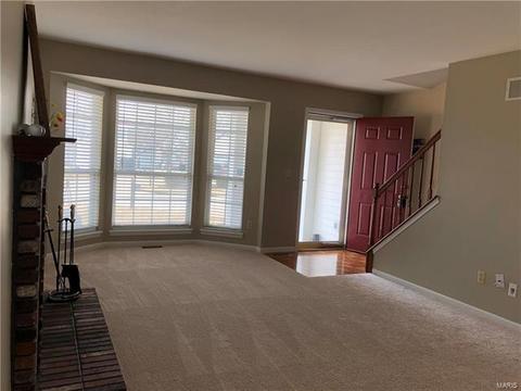 1516 Wild Berry, Ballwin, MO 63021 photo 6