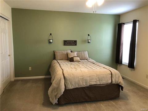 1516 Wild Berry, Ballwin, MO 63021 photo 28
