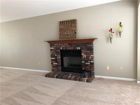 1516 Wild Berry, Ballwin, MO 63021 photo 4