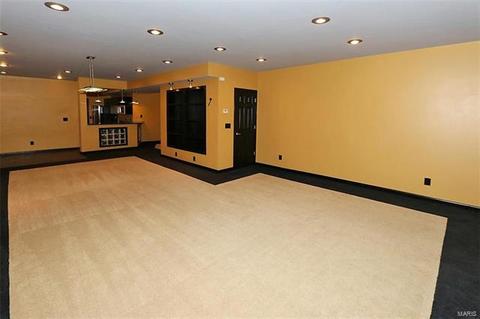 2 Marchand Ct, O'fallon, MO 63368 photo 34