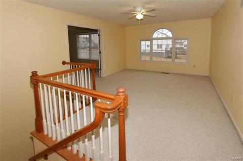 2 Marchand Ct, O'fallon, MO 63368 photo 19