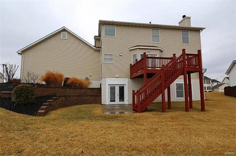 2 Marchand Ct, O'fallon, MO 63368 photo 42